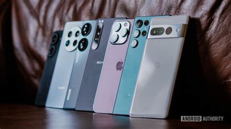 budget phone reddit ph